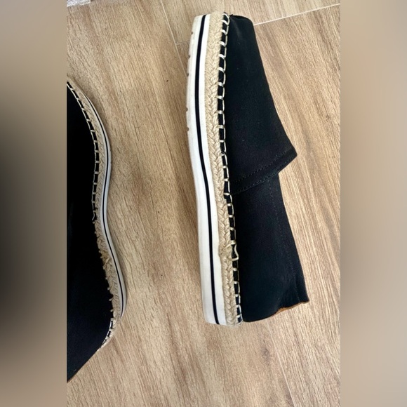 BOBS By Sketchers Women’s 7 Wide - Picture 5 of 10